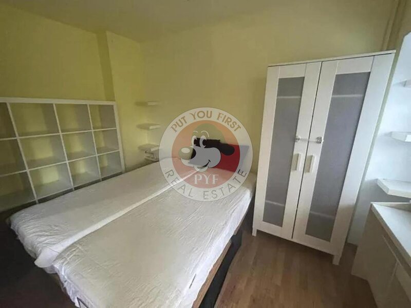 Timpuri Noi | Garsonera | Semidecomandata | 40mp | B11859