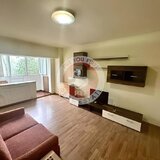 Timpuri Noi | Garsonera | Semidecomandata | 40mp | B11859